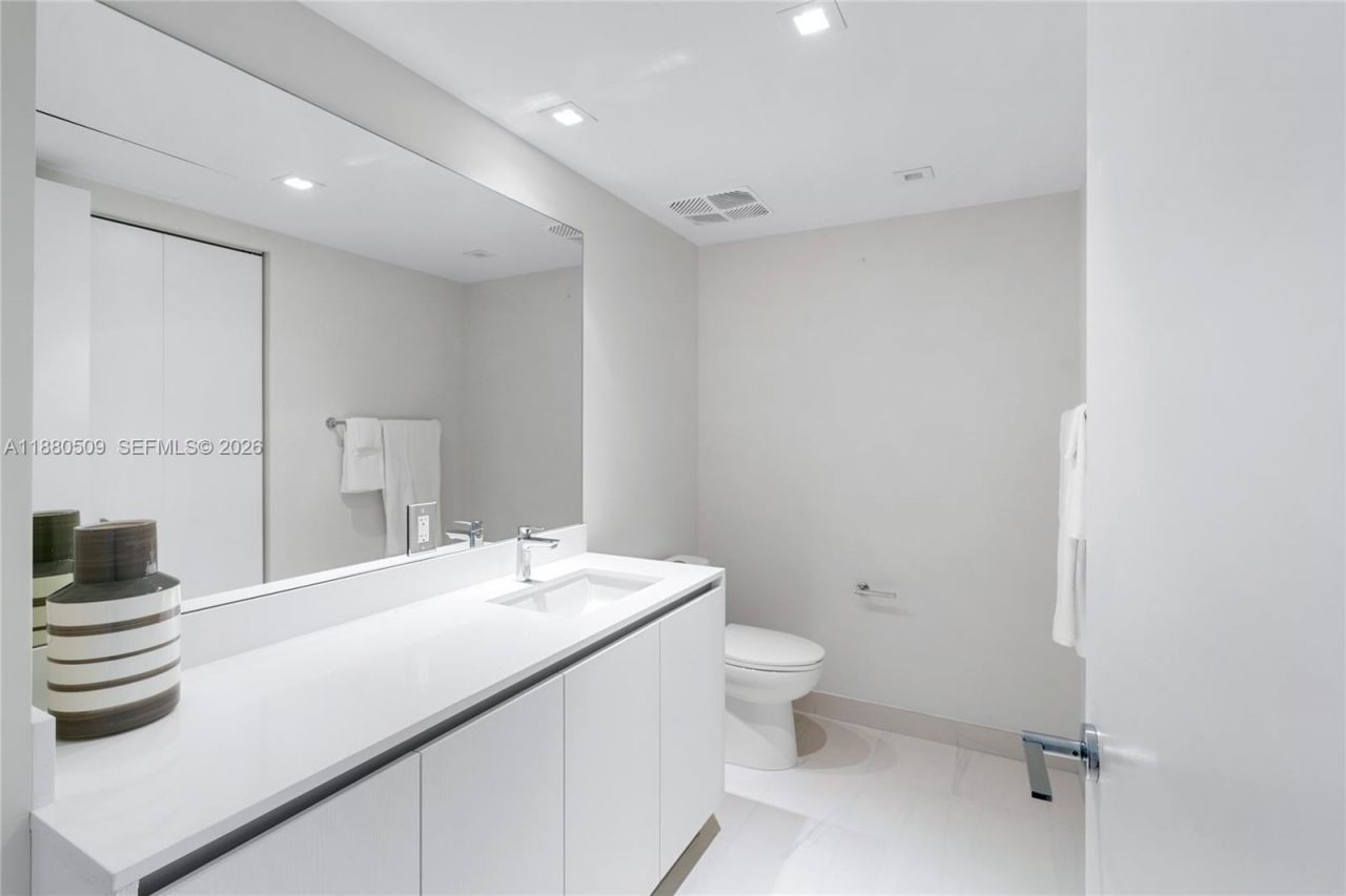 1116 N Ocean Blvd, Unit 1404, Pompano Beach, FL 33062 Photo