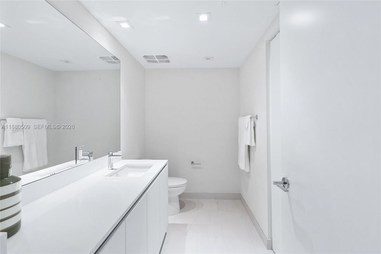 1116 N Ocean Blvd, Unit 1404, Pompano Beach, FL 33062 Photo