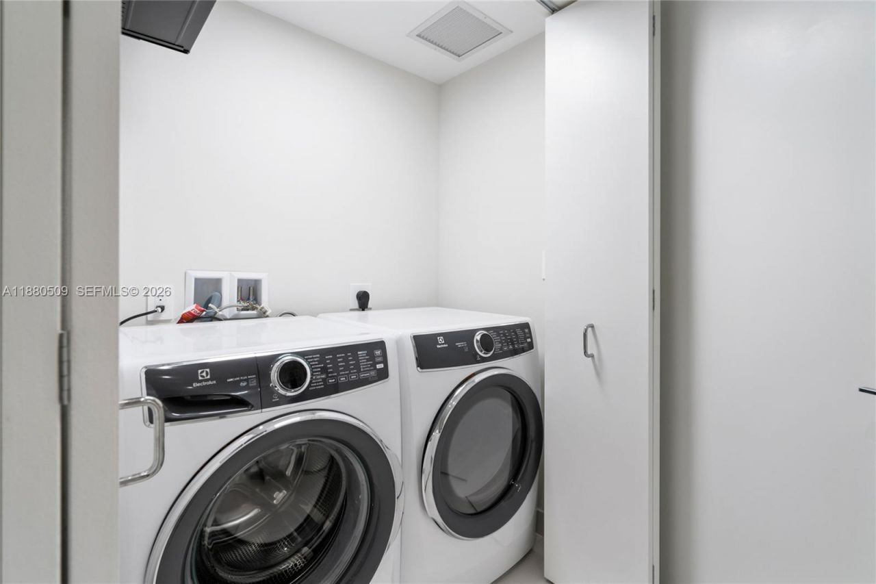 1116 N Ocean Blvd, Unit 1404, Pompano Beach, FL 33062 Photo