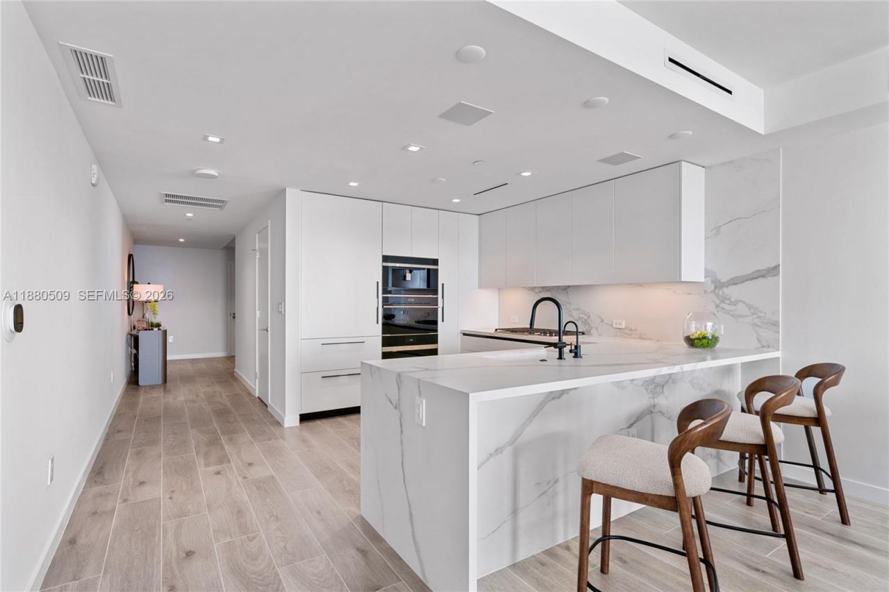 1116 N Ocean Blvd, Unit 1404, Pompano Beach, FL 33062 Photo