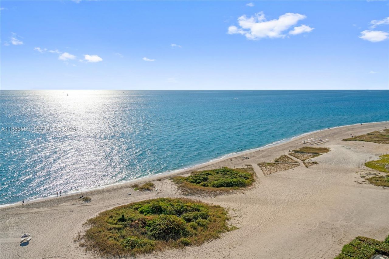 1116 N Ocean Blvd, Unit 1404, Pompano Beach, FL 33062 Photo