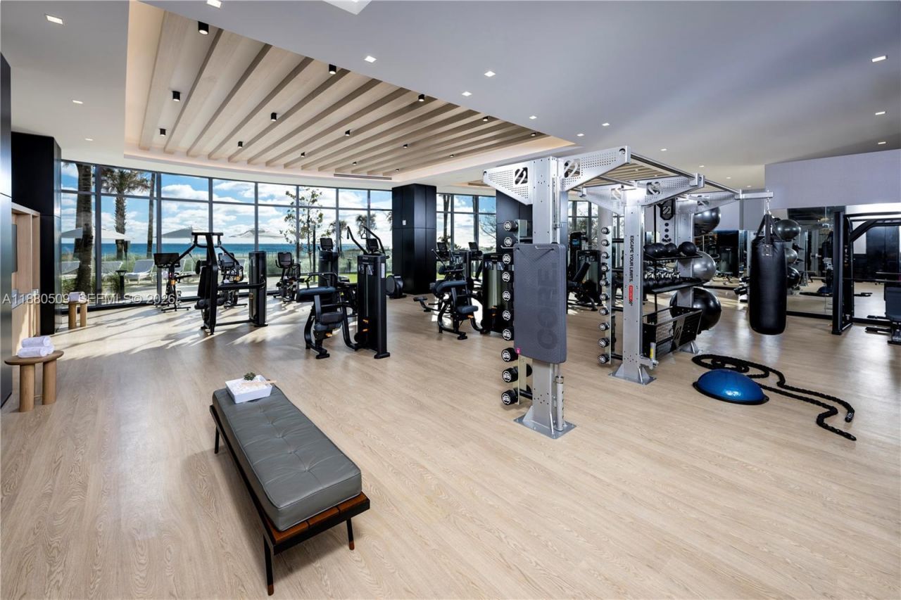 1116 N Ocean Blvd, Unit 1404, Pompano Beach, FL 33062 Photo