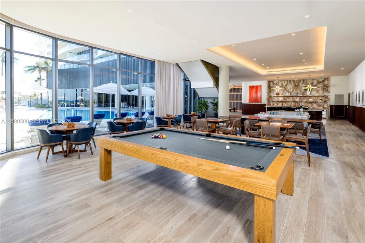 1116 N Ocean Blvd, Unit 1404, Pompano Beach, FL 33062 Photo