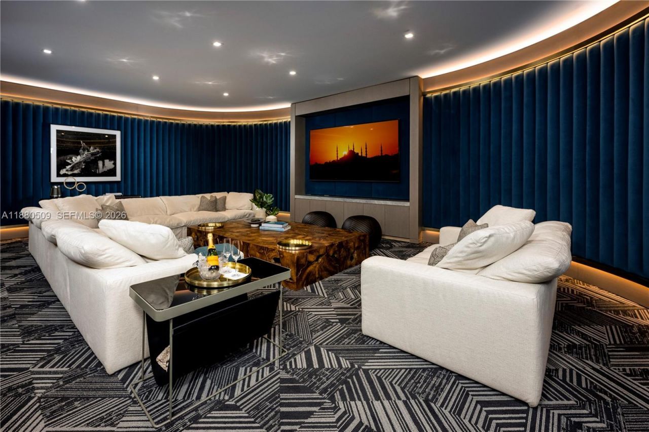 1116 N Ocean Blvd, Unit 1404, Pompano Beach, FL 33062 Photo