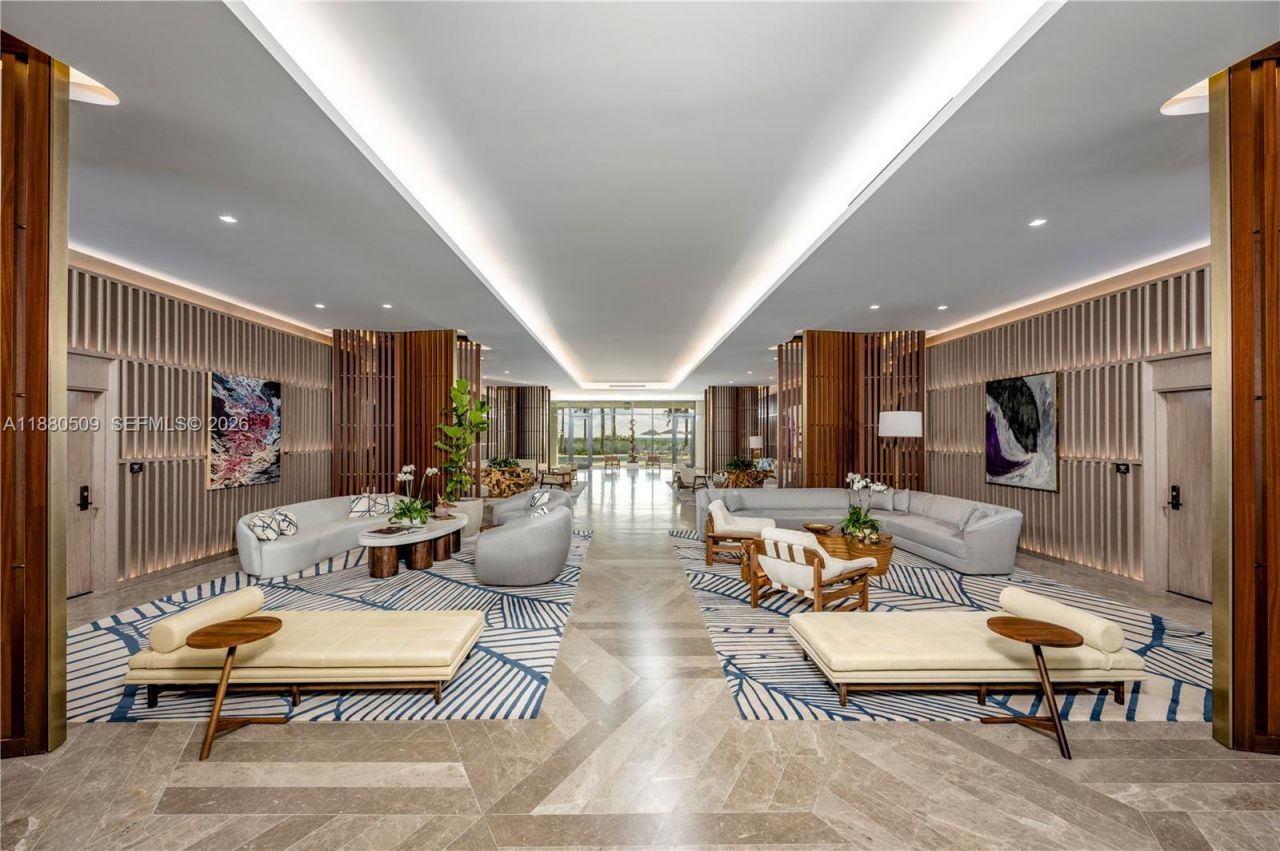 1116 N Ocean Blvd, Unit 1404, Pompano Beach, FL 33062 Photo