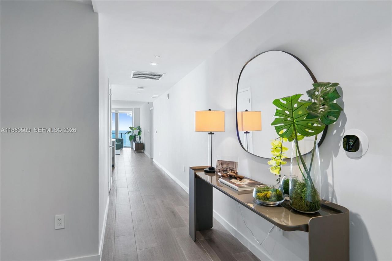 1116 N Ocean Blvd, Unit 1404, Pompano Beach, FL 33062 Photo