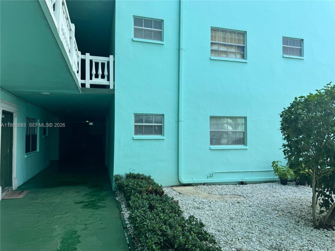 4141 NW 44th Ave, Unit 117, Lauderdale Lakes, FL 33319 Photo