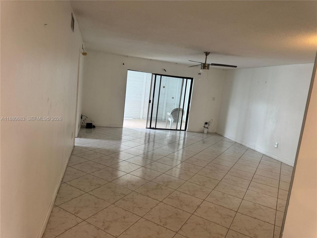 4141 NW 44th Ave, Unit 117, Lauderdale Lakes, FL 33319 Photo