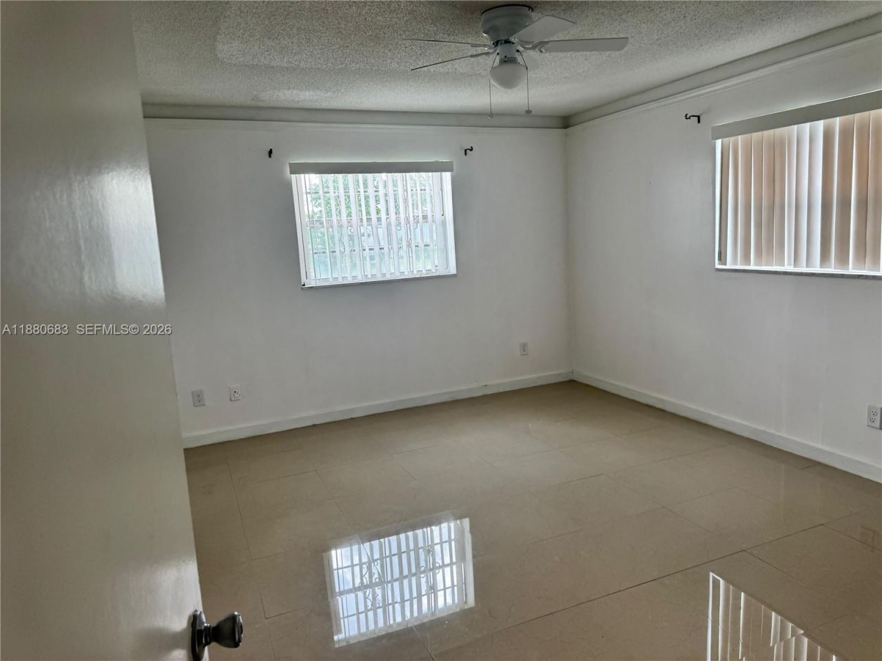 4141 NW 44th Ave, Unit 117, Lauderdale Lakes, FL 33319 Photo