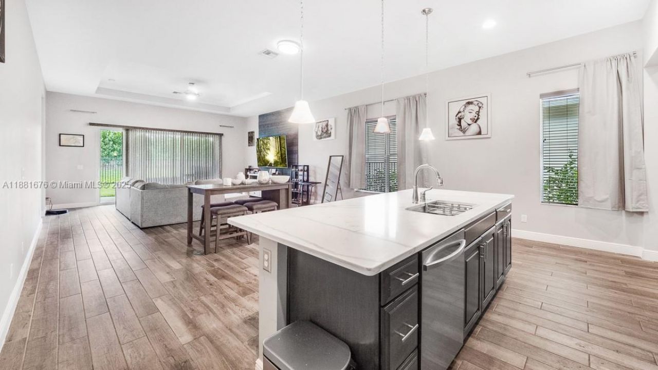 19540 Wheelbarrow Bnd, Loxahatchee, FL 33470 Photo