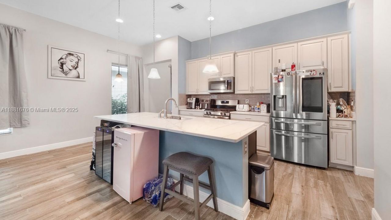 19540 Wheelbarrow Bnd, Loxahatchee, FL 33470 Photo