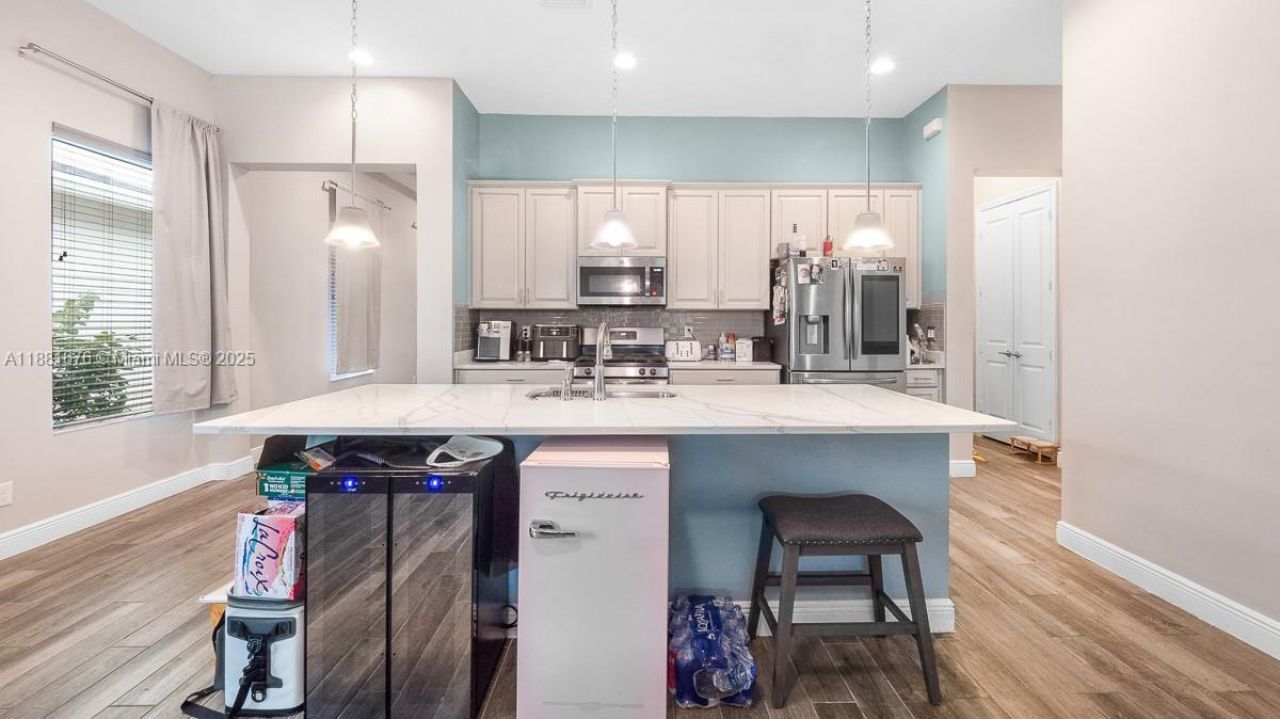 19540 Wheelbarrow Bnd, Loxahatchee, FL 33470 Photo