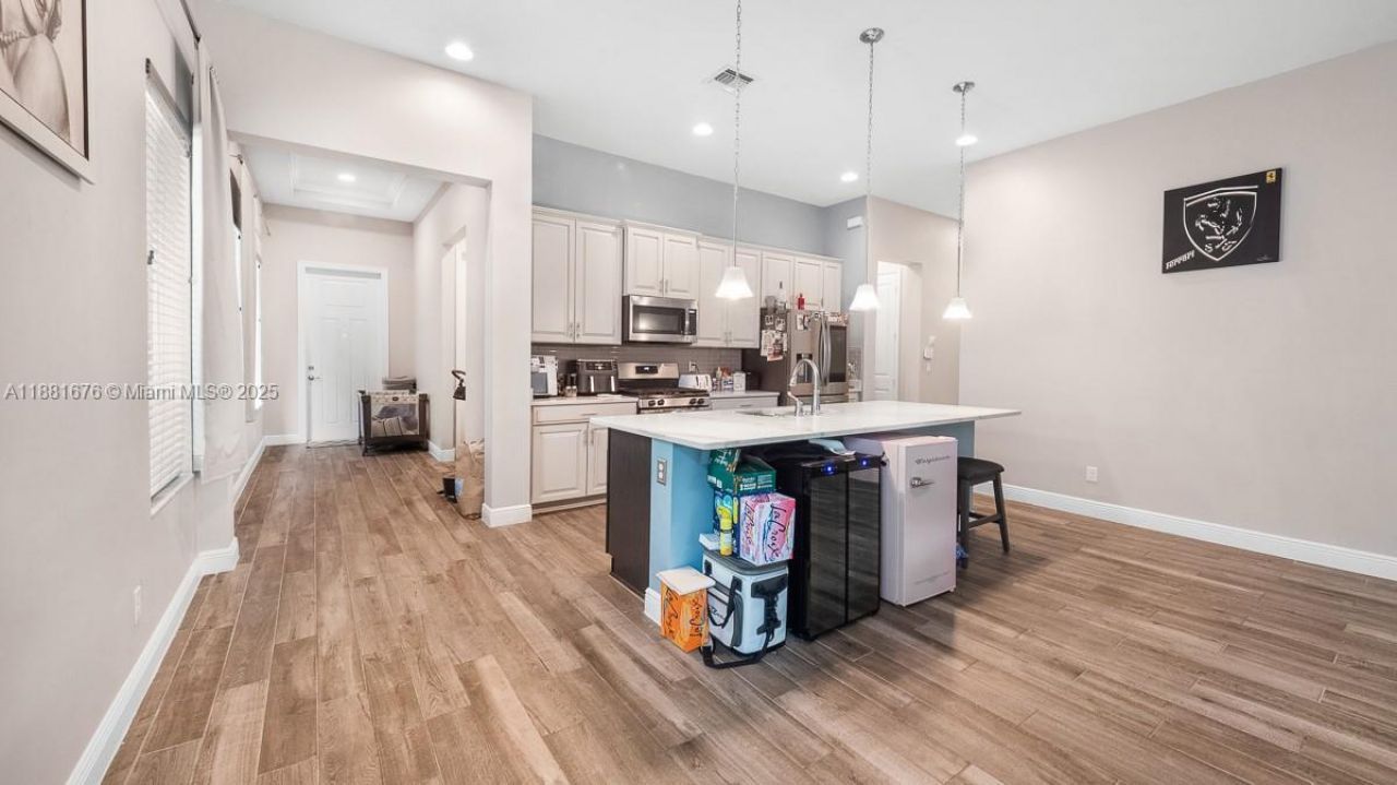 19540 Wheelbarrow Bnd, Loxahatchee, FL 33470 Photo