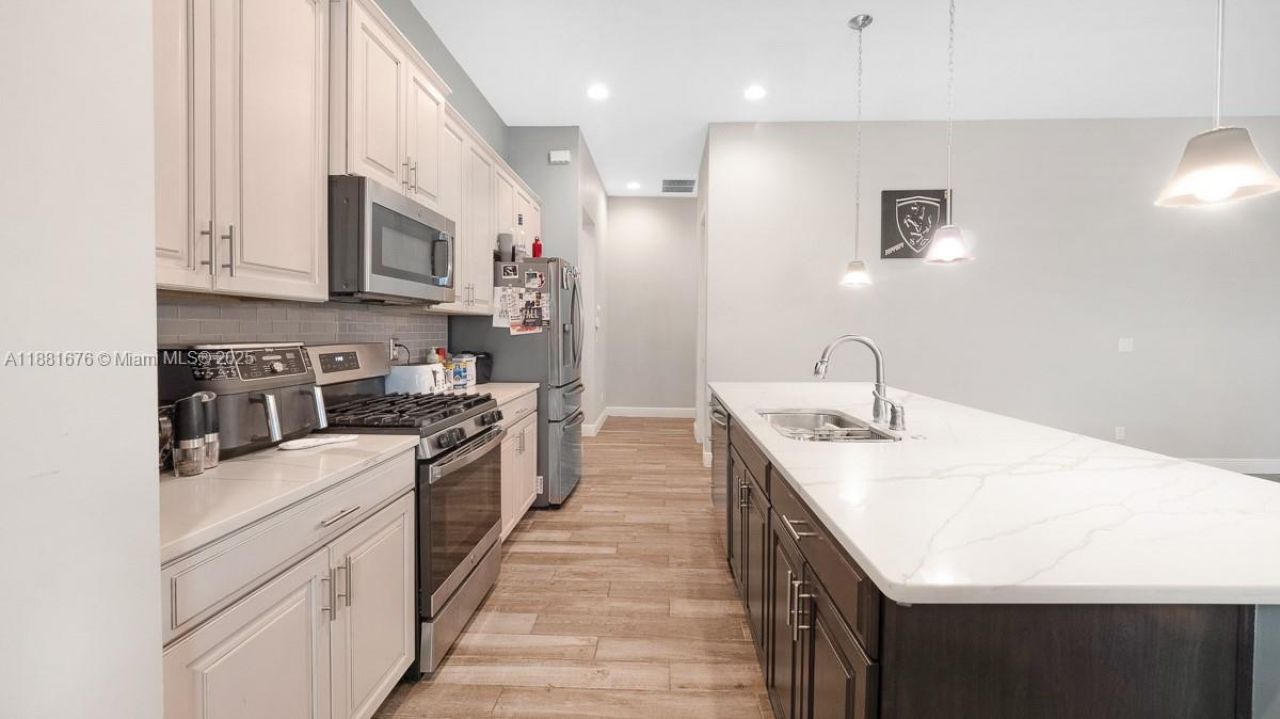 19540 Wheelbarrow Bnd, Loxahatchee, FL 33470 Photo