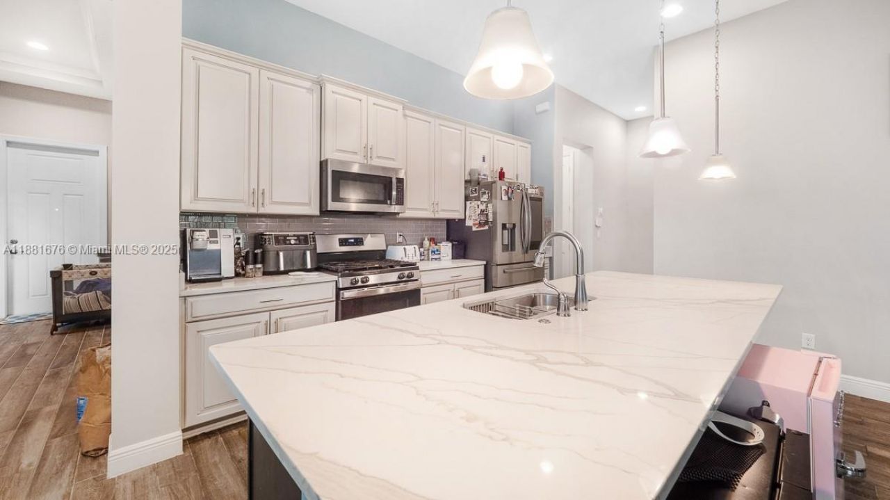 19540 Wheelbarrow Bnd, Loxahatchee, FL 33470 Photo