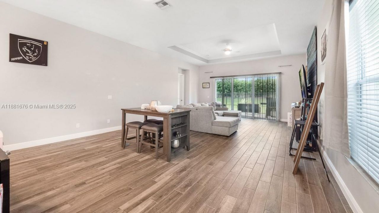 19540 Wheelbarrow Bnd, Loxahatchee, FL 33470 Photo