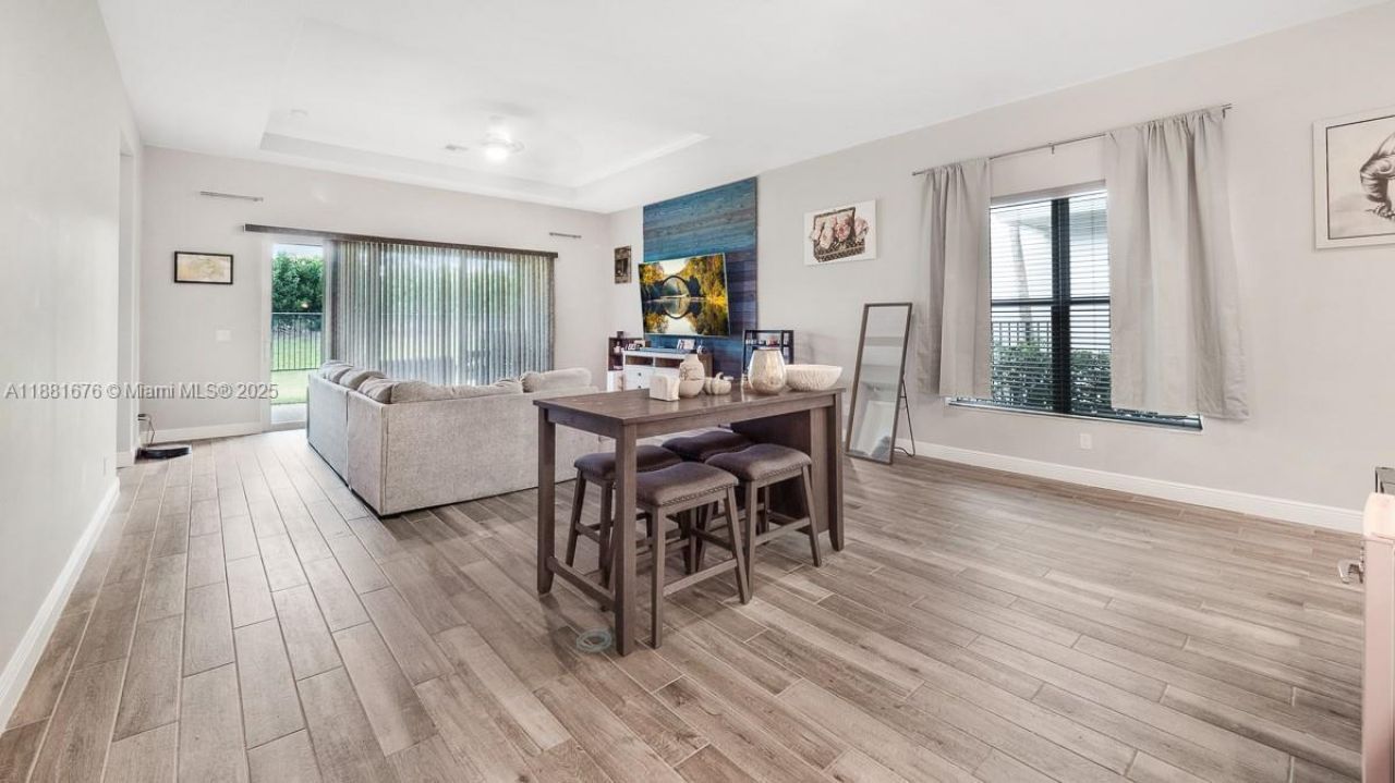 19540 Wheelbarrow Bnd, Loxahatchee, FL 33470 Photo