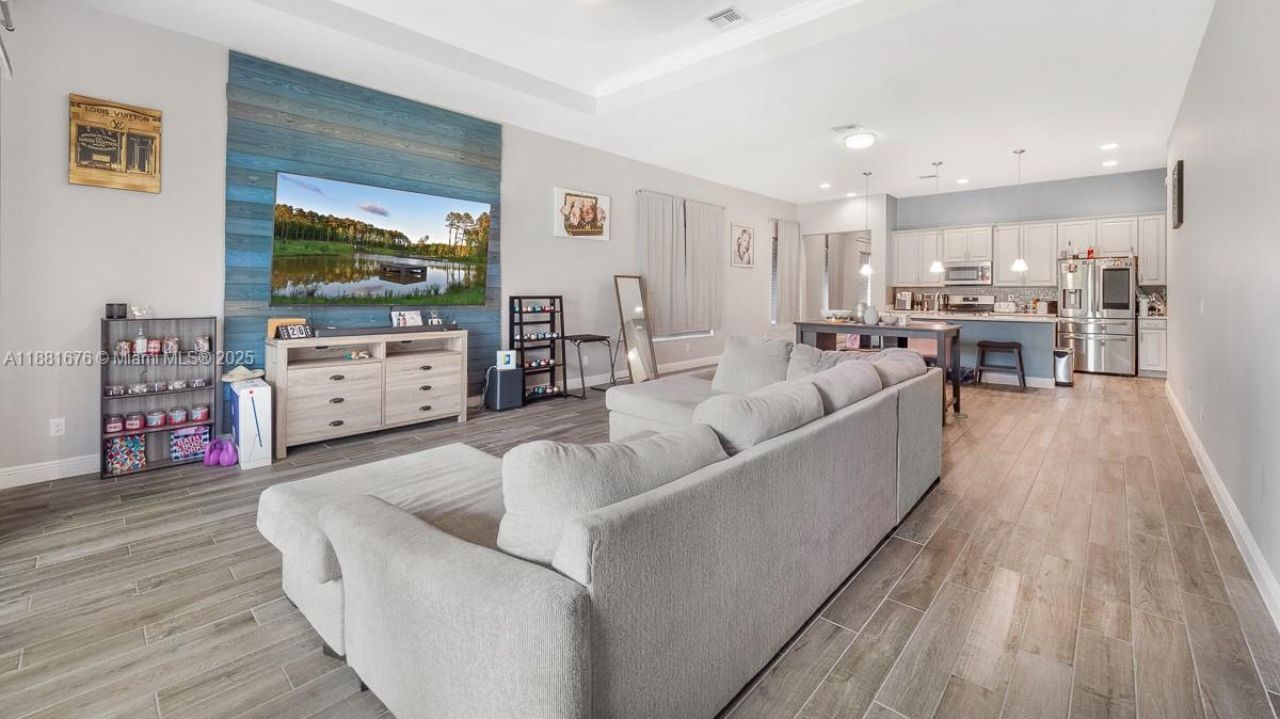 19540 Wheelbarrow Bnd, Loxahatchee, FL 33470 Photo