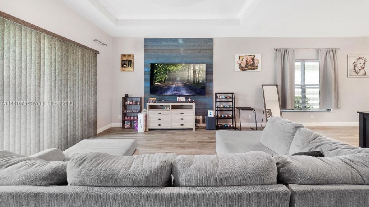 19540 Wheelbarrow Bnd, Loxahatchee, FL 33470 Photo