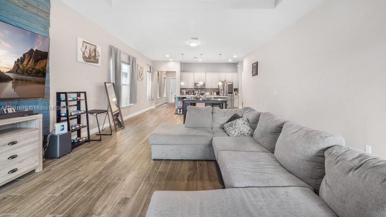 19540 Wheelbarrow Bnd, Loxahatchee, FL 33470 Photo