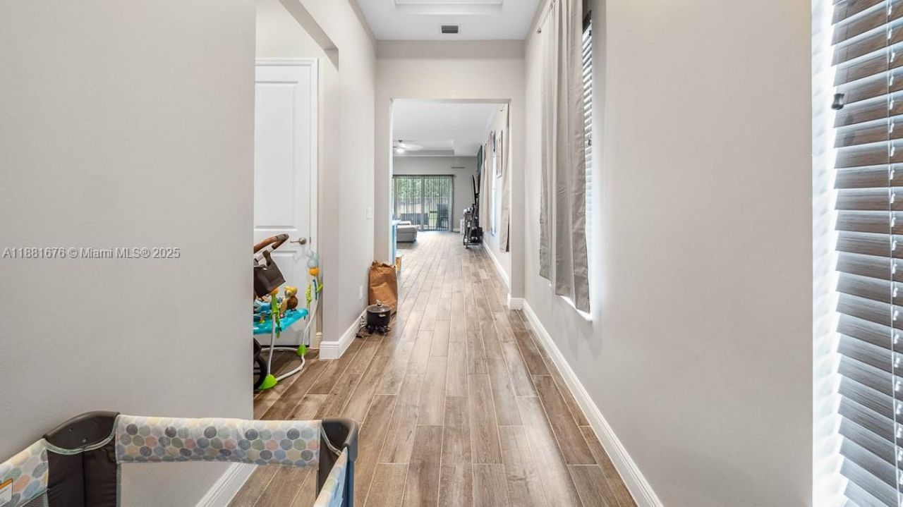 19540 Wheelbarrow Bnd, Loxahatchee, FL 33470 Photo