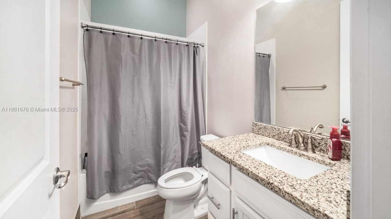 19540 Wheelbarrow Bnd, Loxahatchee, FL 33470 Photo