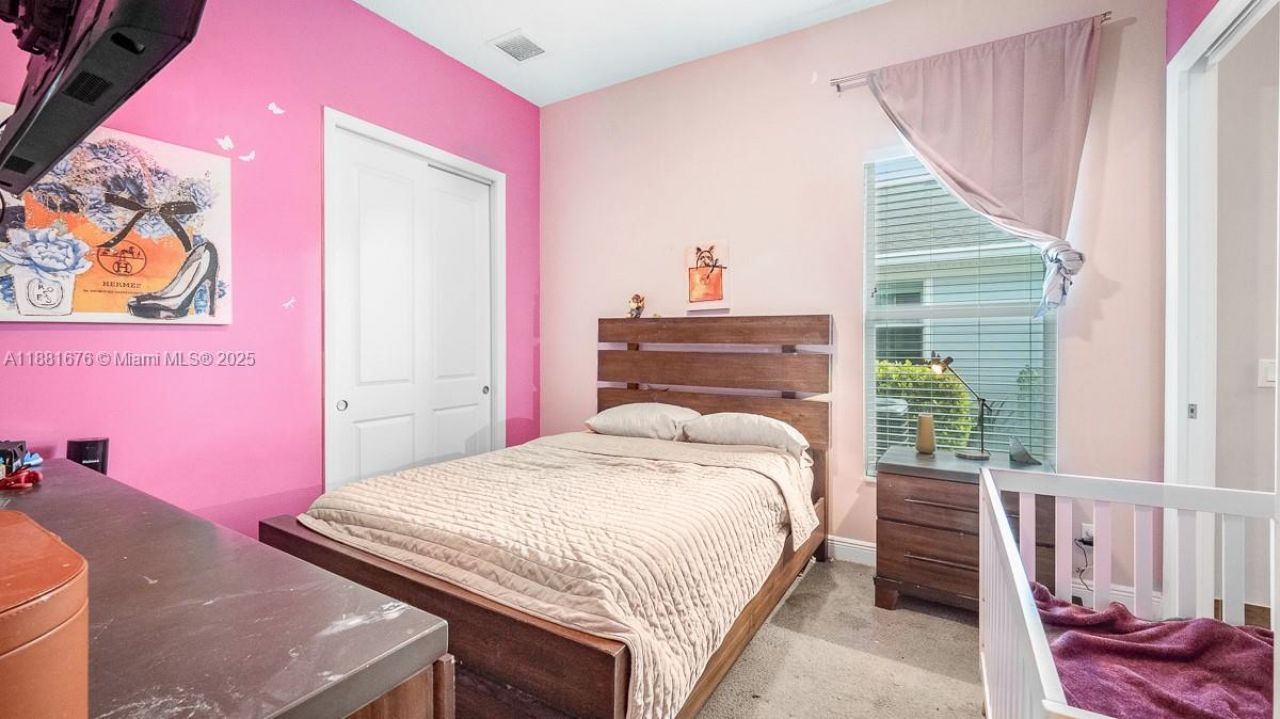 19540 Wheelbarrow Bnd, Loxahatchee, FL 33470 Photo