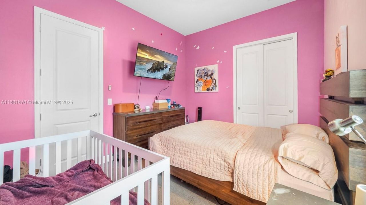 19540 Wheelbarrow Bnd, Loxahatchee, FL 33470 Photo