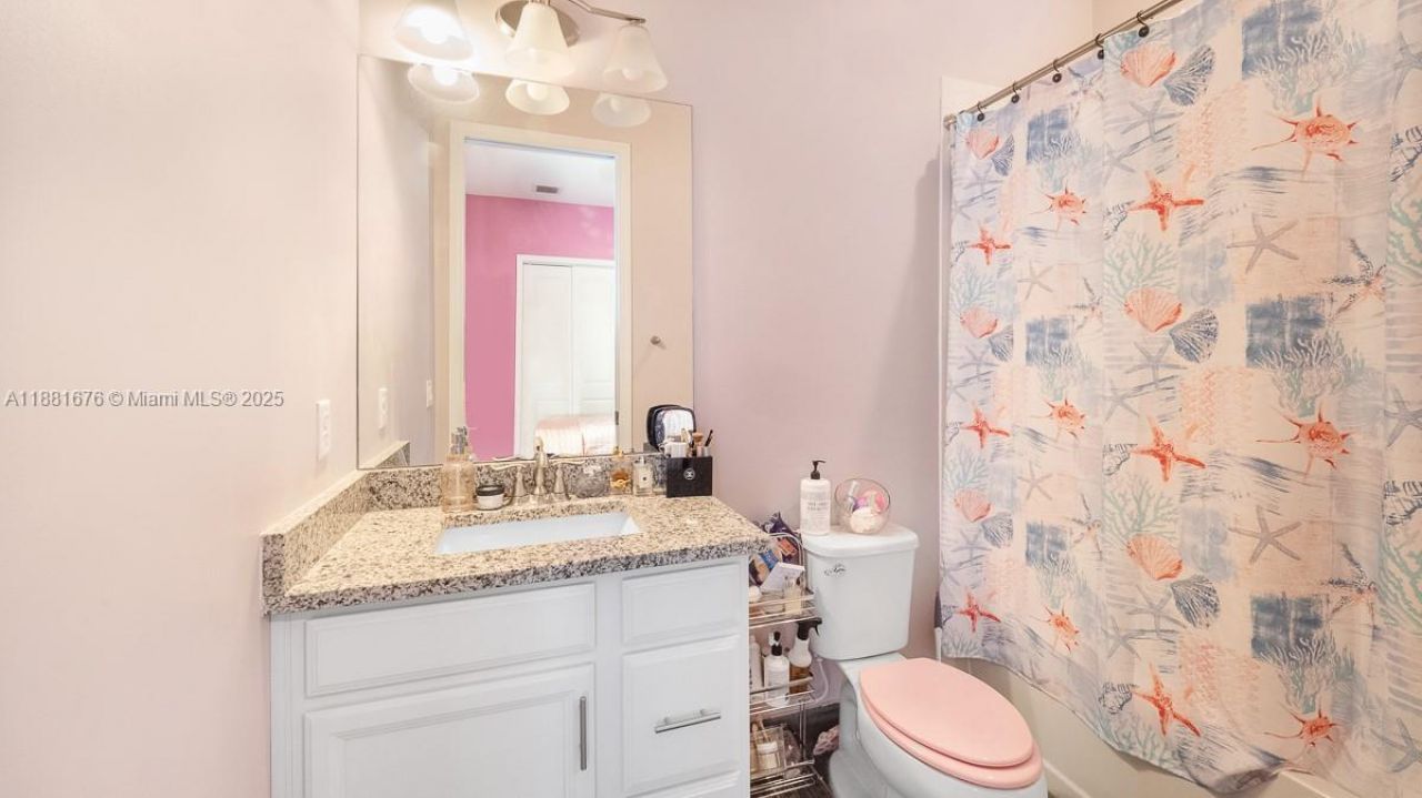 19540 Wheelbarrow Bnd, Loxahatchee, FL 33470 Photo