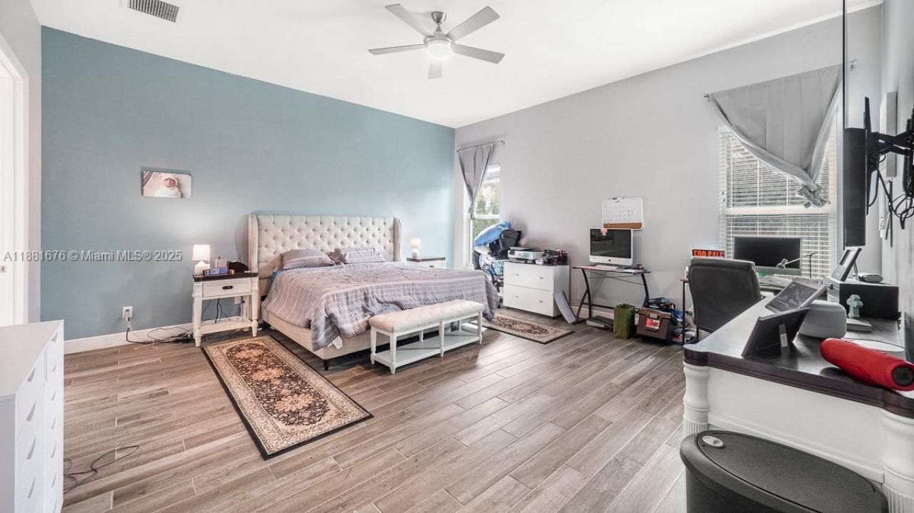 19540 Wheelbarrow Bnd, Loxahatchee, FL 33470 Photo