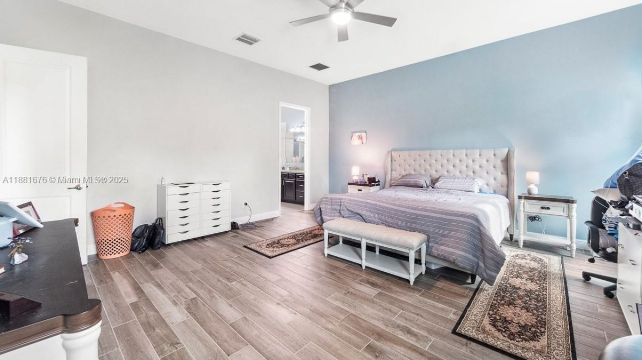 19540 Wheelbarrow Bnd, Loxahatchee, FL 33470 Photo