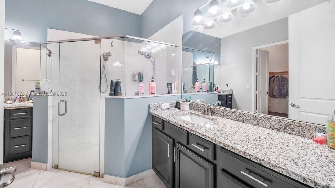 19540 Wheelbarrow Bnd, Loxahatchee, FL 33470 Photo