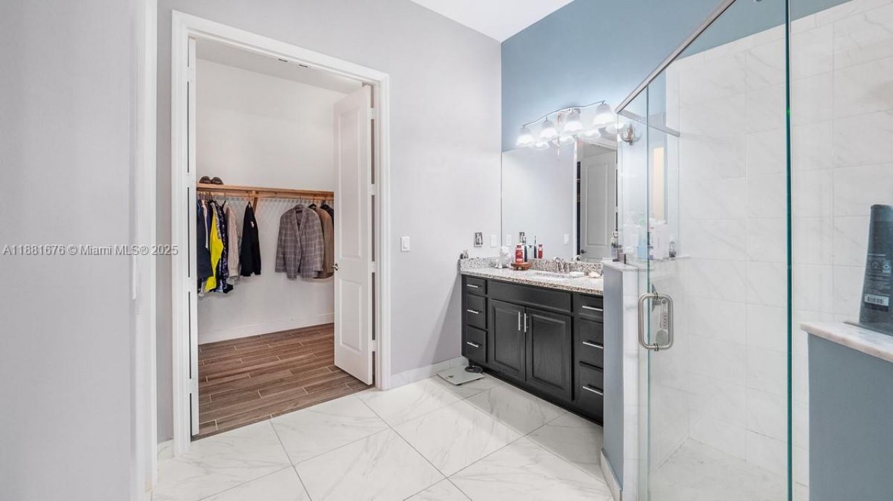 19540 Wheelbarrow Bnd, Loxahatchee, FL 33470 Photo