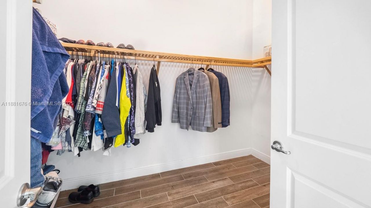 19540 Wheelbarrow Bnd, Loxahatchee, FL 33470 Photo