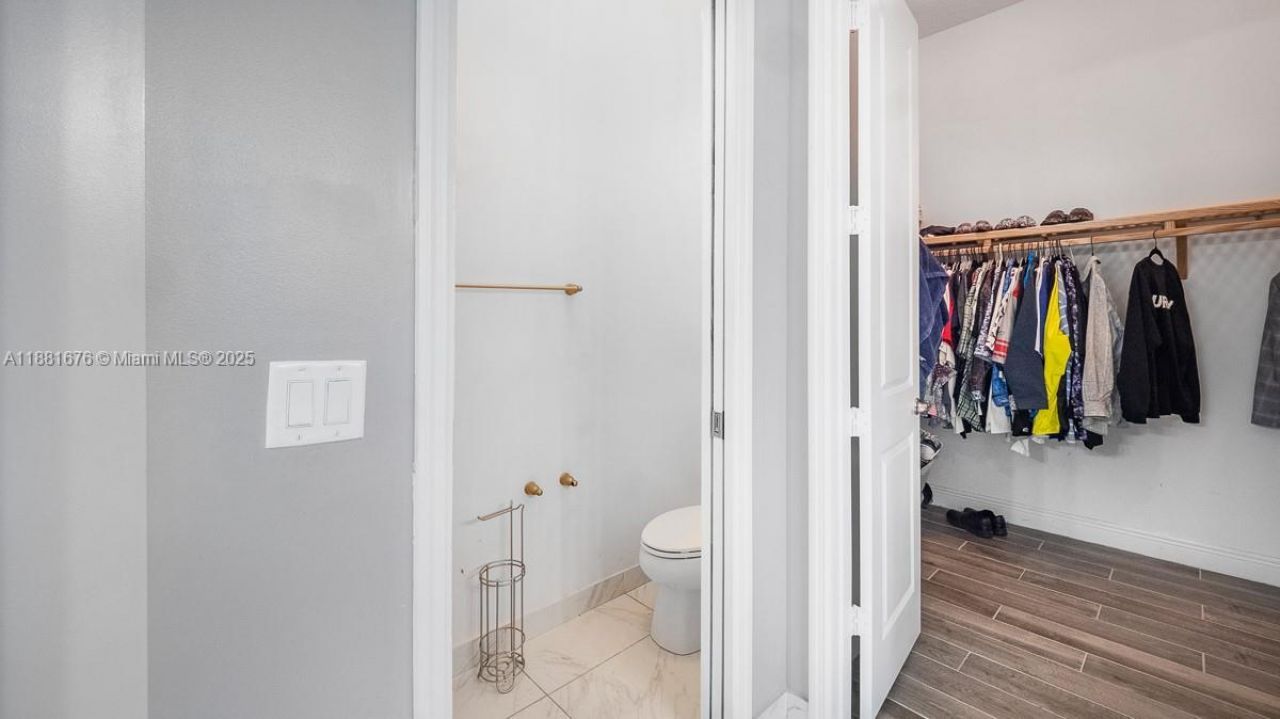 19540 Wheelbarrow Bnd, Loxahatchee, FL 33470 Photo