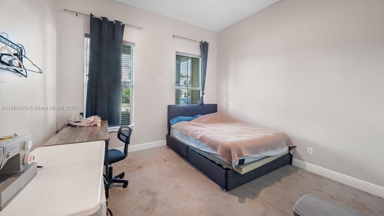 19540 Wheelbarrow Bnd, Loxahatchee, FL 33470 Photo