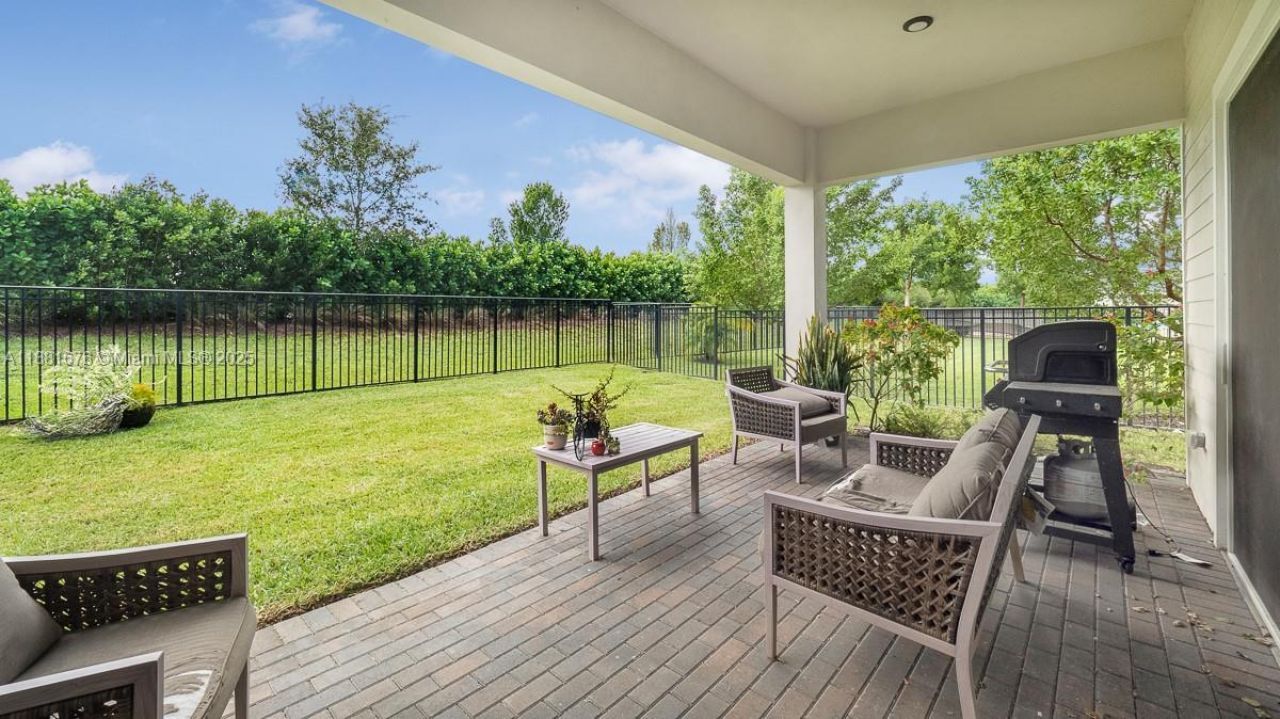 19540 Wheelbarrow Bnd, Loxahatchee, FL 33470 Photo