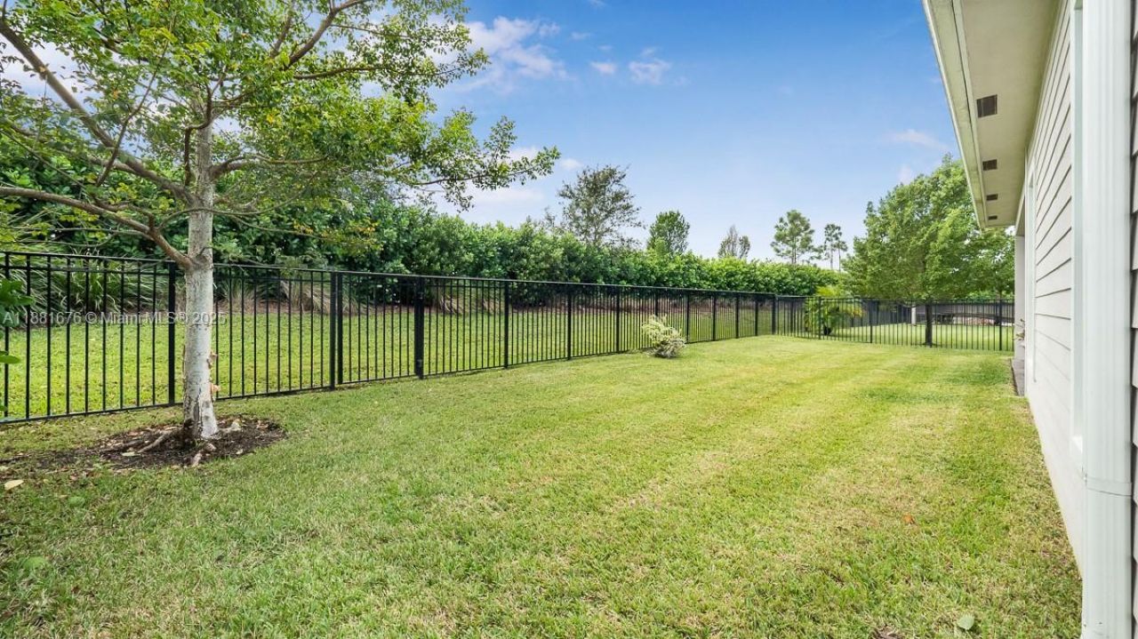 19540 Wheelbarrow Bnd, Loxahatchee, FL 33470 Photo
