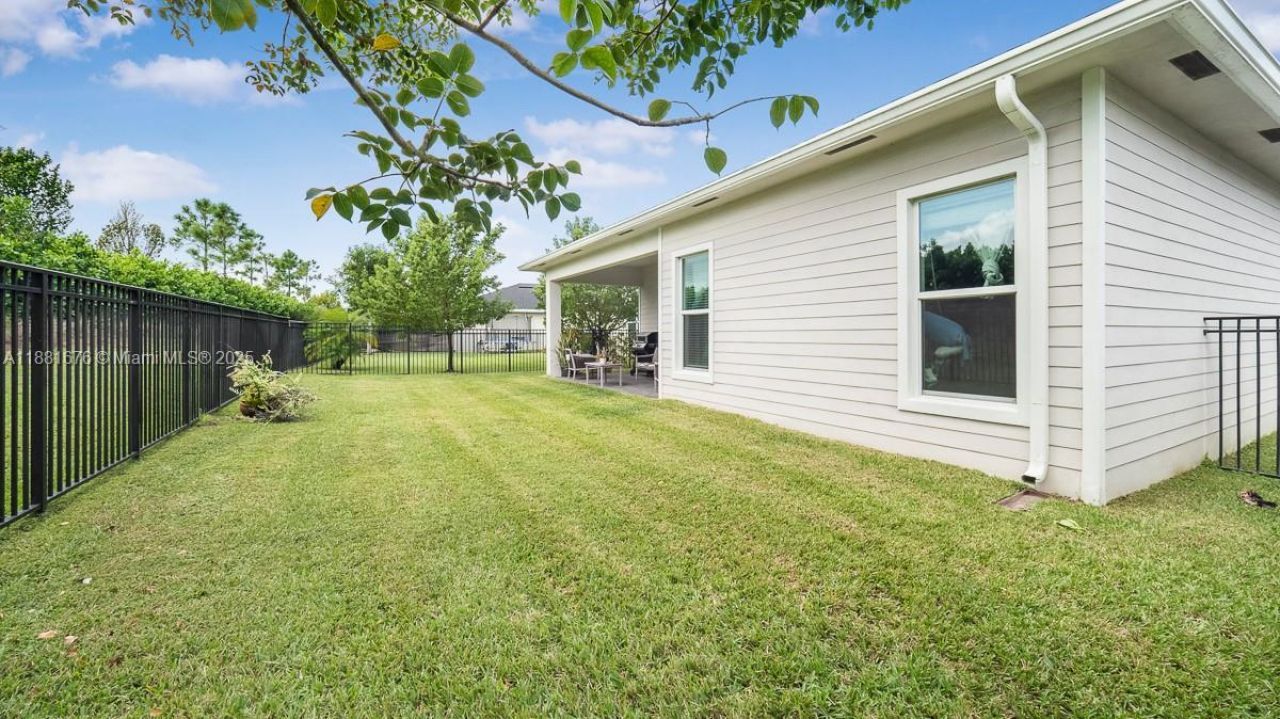 19540 Wheelbarrow Bnd, Loxahatchee, FL 33470 Photo