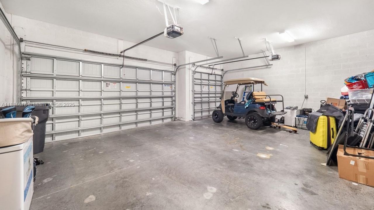 19540 Wheelbarrow Bnd, Loxahatchee, FL 33470 Photo