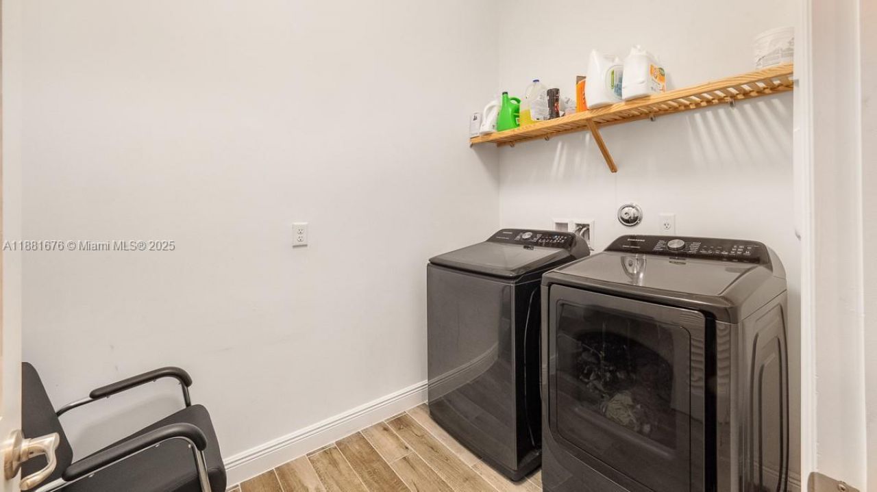 19540 Wheelbarrow Bnd, Loxahatchee, FL 33470 Photo