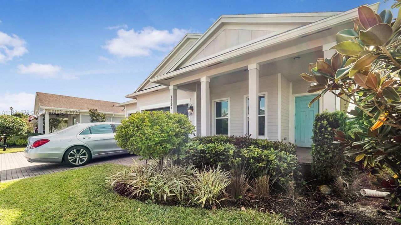 19540 Wheelbarrow Bnd, Loxahatchee, FL 33470 Photo