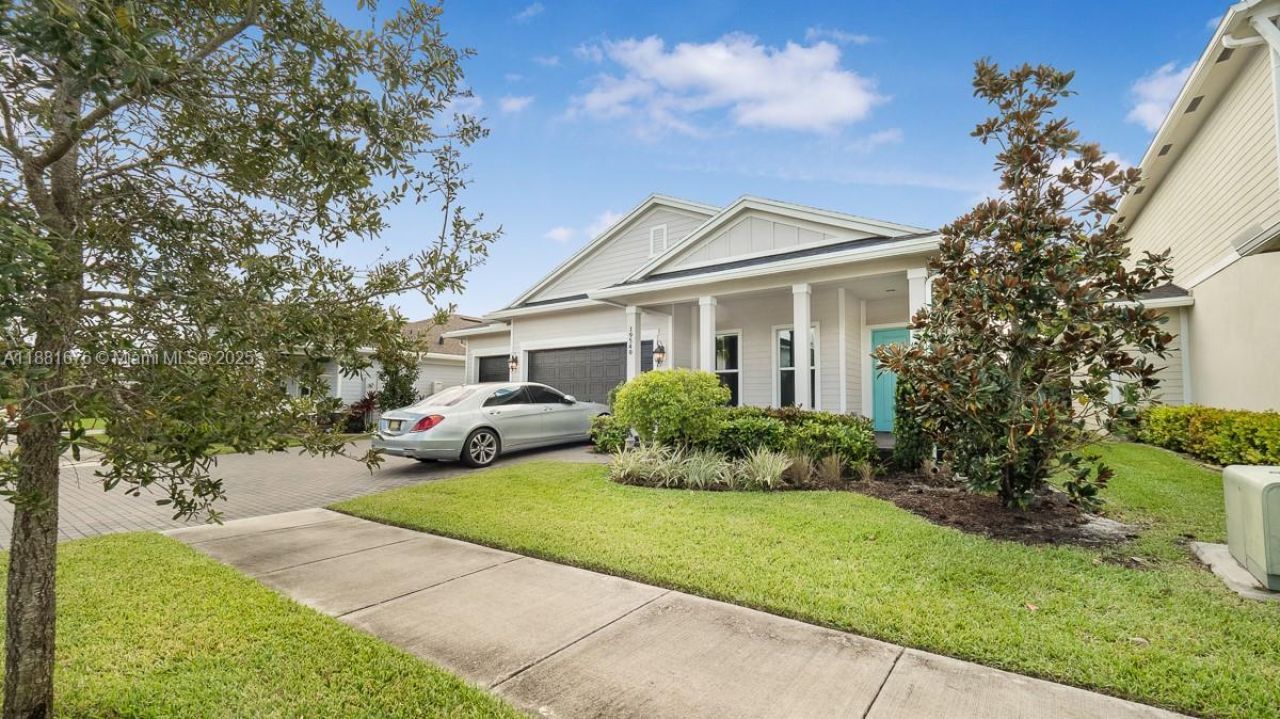 19540 Wheelbarrow Bnd, Loxahatchee, FL 33470 Photo