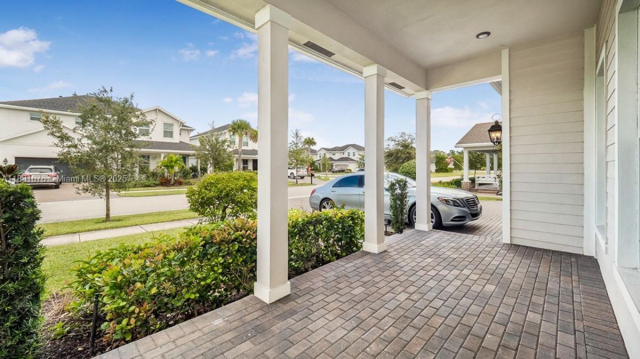 19540 Wheelbarrow Bnd, Loxahatchee, FL 33470 Photo