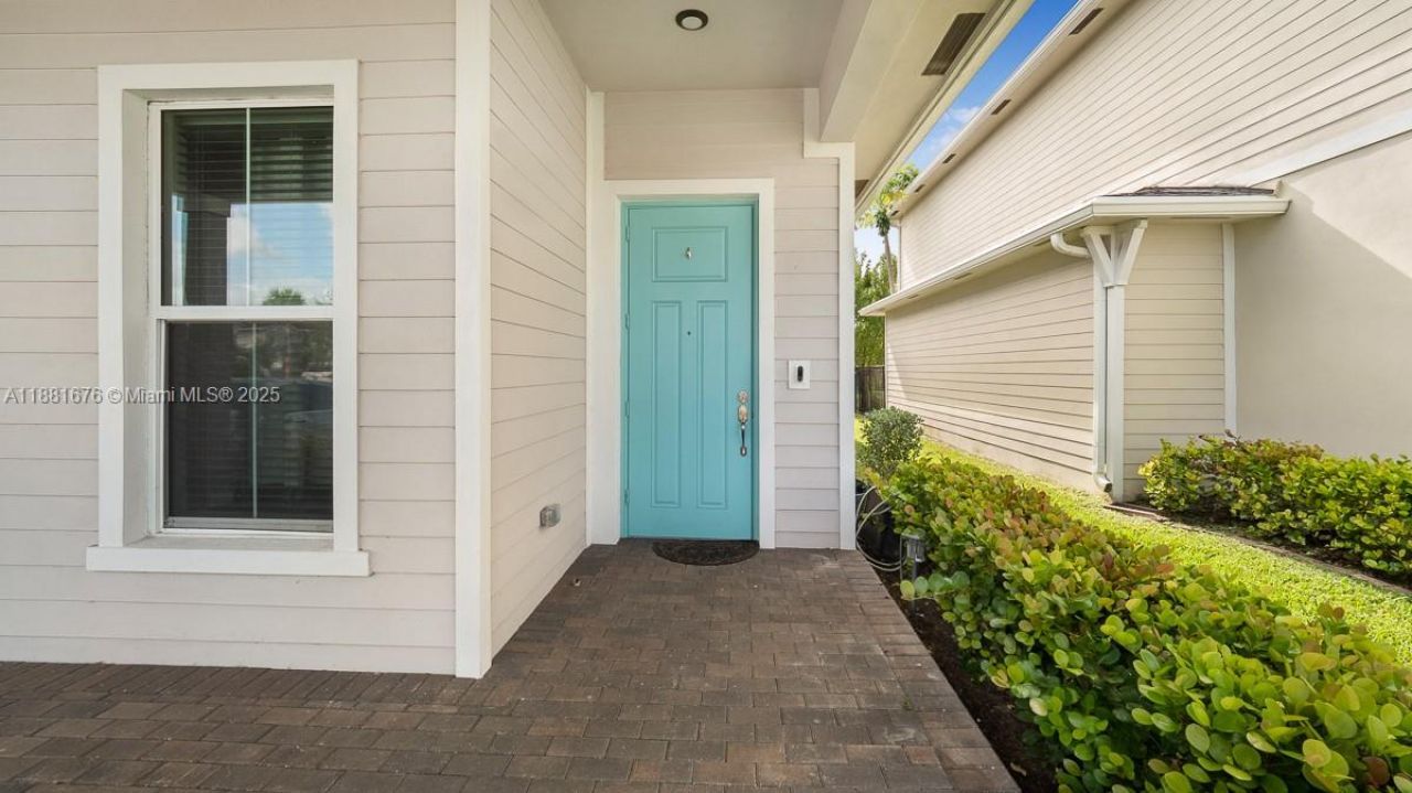 19540 Wheelbarrow Bnd, Loxahatchee, FL 33470 Photo