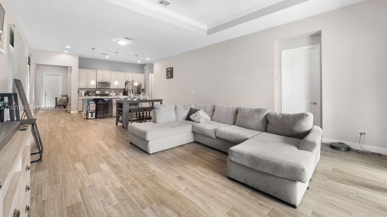 19540 Wheelbarrow Bnd, Loxahatchee, FL 33470 Photo