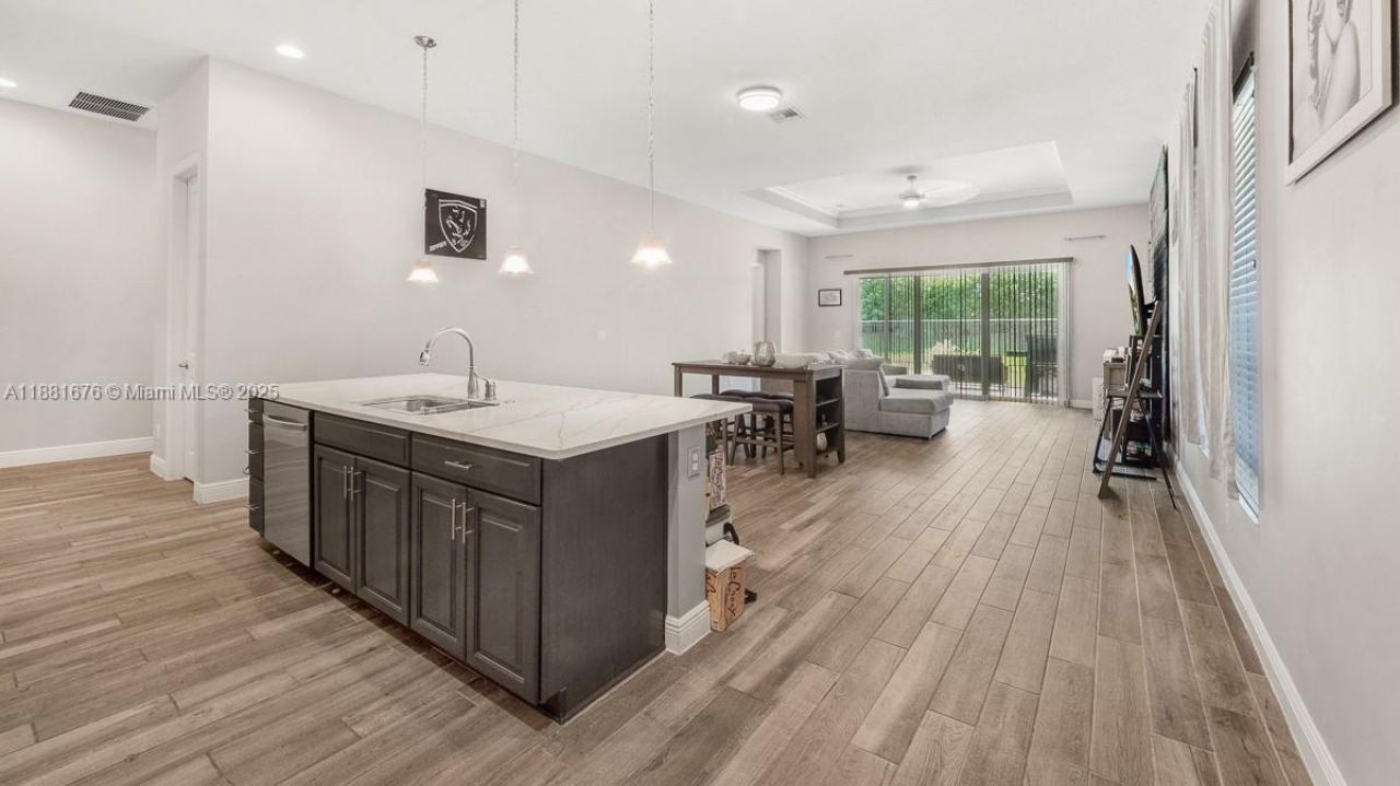 19540 Wheelbarrow Bnd, Loxahatchee, FL 33470 Photo