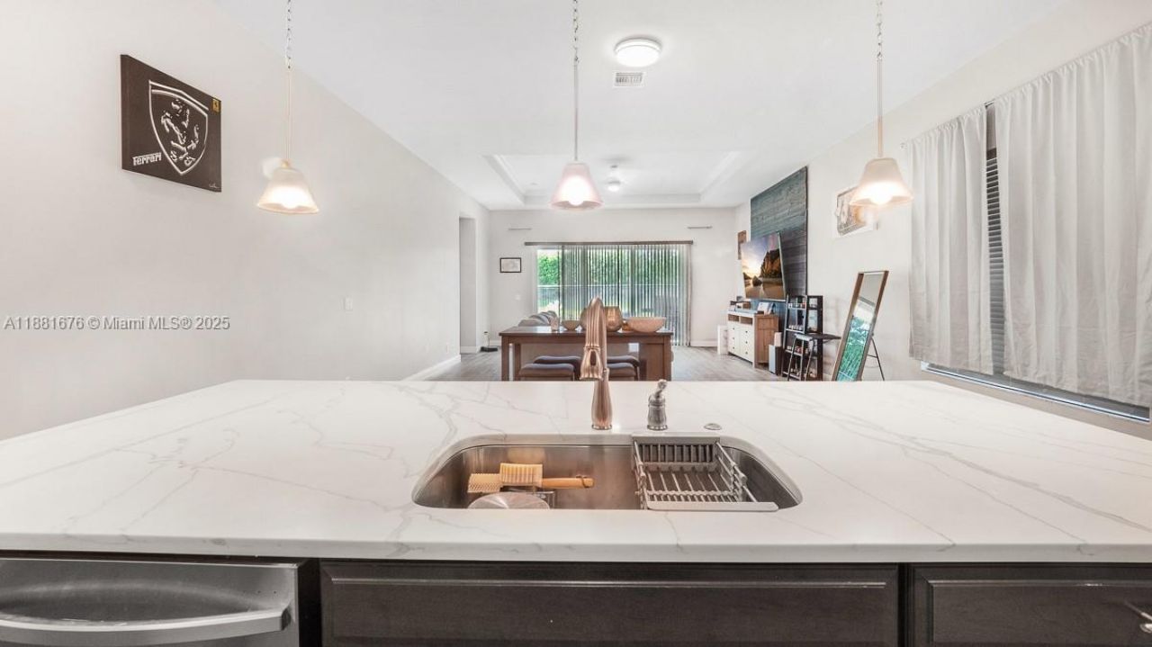 19540 Wheelbarrow Bnd, Loxahatchee, FL 33470 Photo