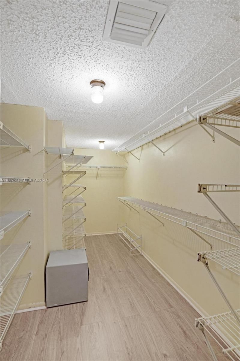 2220 NE 11th St, Hallandale Beach, FL 33009 Photo