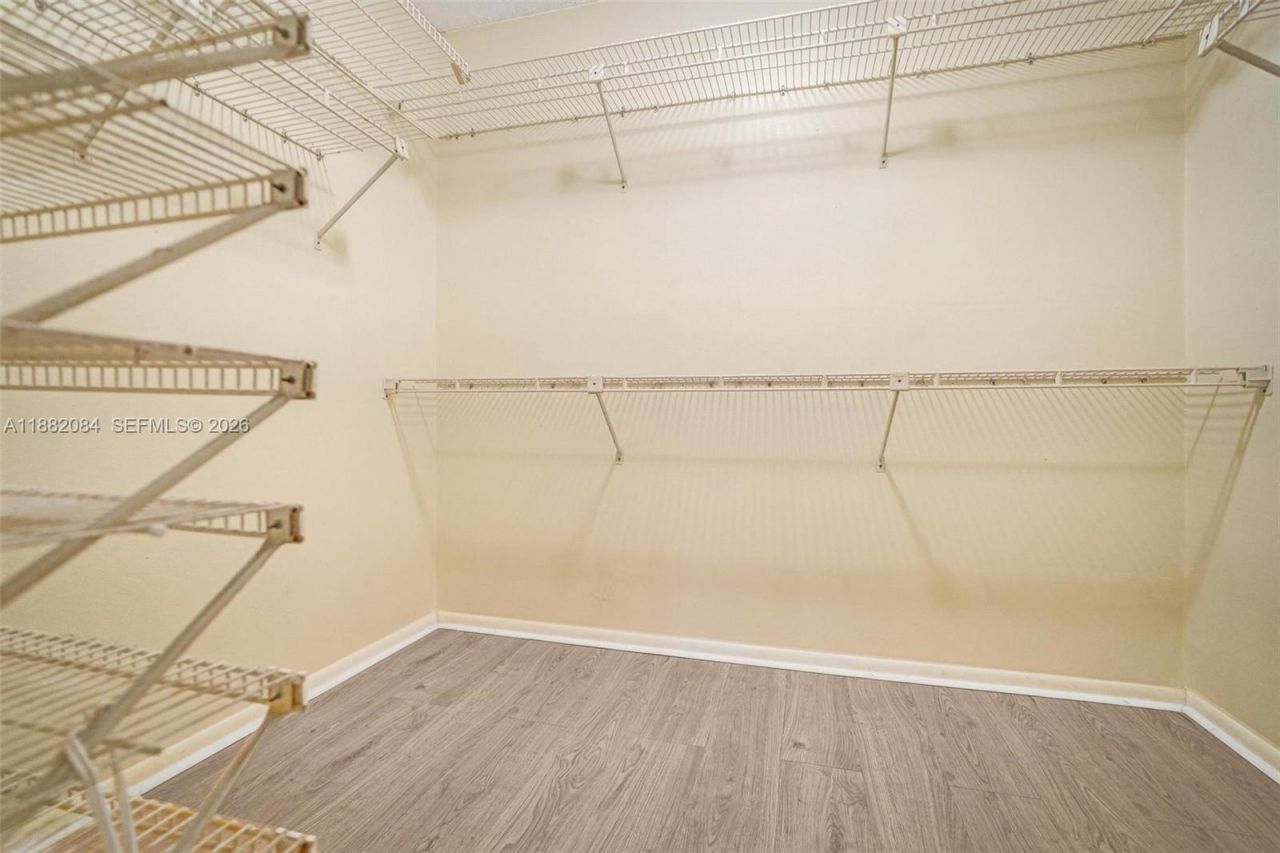 2220 NE 11th St, Hallandale Beach, FL 33009 Photo